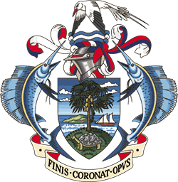 Judiciary Logo